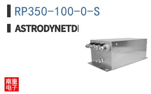 RP350-100-0-S ͼƬ